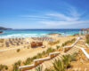 Cala Tarida